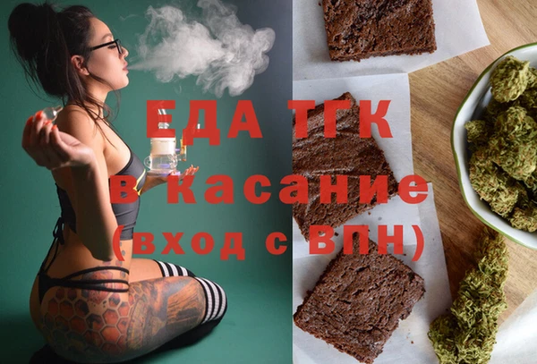 бутират Наволоки