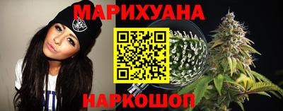 кокаин колумбия Малгобек