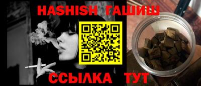 кокаин колумбия Малгобек